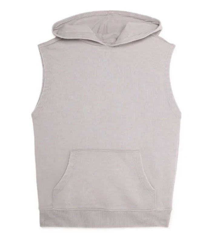 MUSCLE-SWEATSHIRT-(HEAVYWEIGHT)-front