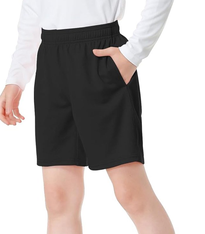 youth-lightweight-shorts-with-pocket-front